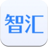 盛景智汇app安卓免费版(在线课堂软件) v1.2 最新版