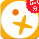 金尊寶app手機版(快速借錢) v1.0.0 安卓版