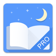 静读小说阅读手机版(阅读工具) v3.9.0 安卓版