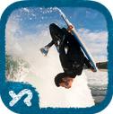 滑浪风帆官方版(手机体育游戏) v1.4.10 安卓版