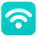 称心WIFI钥匙软件v1.3.2 