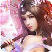 倚天ol手游官方版(仙侠竞技游戏) v1.2.13 最新版