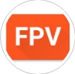 口袋FPV安卓版(Pocket FPV) v0.5.4 最新版