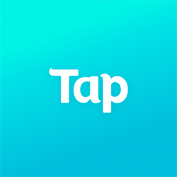 taqtaq游戏平台软件(又名taptap)下载2.58.4-rel.100000