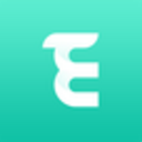 ETMars安卓app(蓝牙智能设备) v1.1 手机版