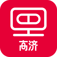 智店通appv3.4.7