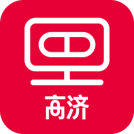 智店通app