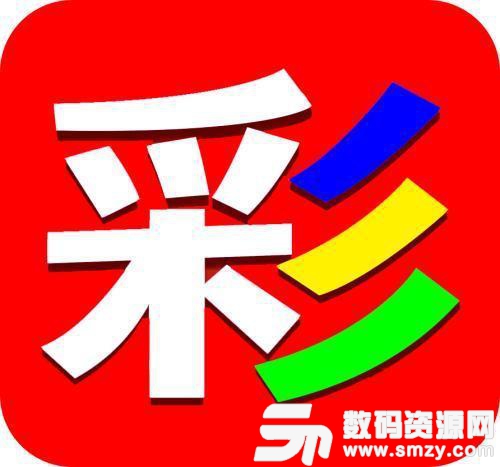 鼎博免费版(生活休闲) v1.2 最新版