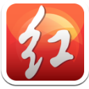 红周刊app(为投资理财人士准备) v4.1 安卓版