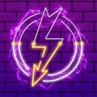 闪电障碍赛LightningFastv1.2.1