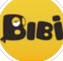 BiBi娱乐社区安卓版(装B恶搞图片制作app) v2.25 Android版