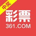 火星彩票app最新版(生活休闲) v1.1 安卓版