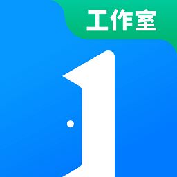 壹點靈醫生v2.1.2 安卓版