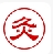 中国灸安卓免费版(健康养生服务平台) v1.10.1 手机官方版