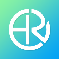 DHR人力资源管理app  1.2.6