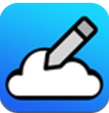 圈图app手机版(图纸编辑软件) v3.3.1 最新安卓版