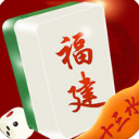 大闽福建麻将官网手机版(休闲棋牌游戏) v1.2 最新版