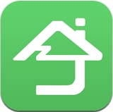 爱助家Android版(安卓手机社区服务app) v1.2.0 官方版