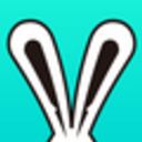 帮帮兔助理端app(帮帮兔配送员) v1.10.1 安卓手机版