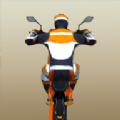 极限登山摩托赛  1.1.3