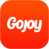 Gojoy免费版(网络购物) v1.12.1 最新版