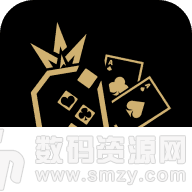 大菠萝棋牌十三张最新版(生活休闲) v2.7.5 安卓版