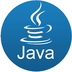 Java入门神器安卓版(学习教育) v2.4 手机版