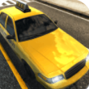 真实城市出租车手游安卓版(出租车模拟) v1.2.0 手机免费版