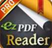 ezPDF Reader安卓版(安卓手机PDf阅读器) v2.10.4.0 最新免费版