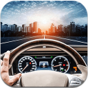 城市开车模拟器手机版(城市竞速游戏) v3.1.6 安卓版