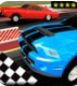 无极限飙车安卓版(No Limit Drag Racing) v1.38 手机最新版