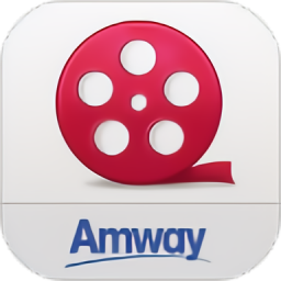 amway5.10.3