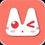 猫咪漫画手机版(漫画) v1.4 免费版