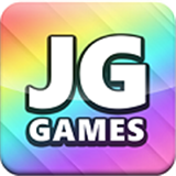 jggames游戏盒子v1.4.0