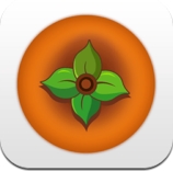 柿饼安卓版(手机视频软件) v0.1.0.1 官方版