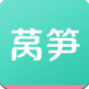 屈臣氏莴笋安卓手机版(美妆社区购物平台) v1.2.2 Android版