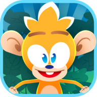 气老猴游戏v1.1.0
