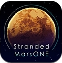 搁浅的火星一号Android版(手机冒险跑酷游戏) v1.2 安卓版