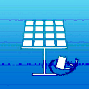 SMPSolar安卓版(监视机器运行情况) v1.1.8 手机版