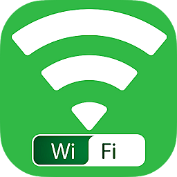 wifi连接助手  9.3.1.0.5