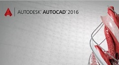 Autocad 2020完整版
