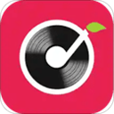 草莓铃音手机版app