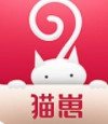 猫崽优品最新版(生活休闲) v0.0.8 安卓版