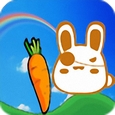兔子射击Android版v2.1.0 最新版