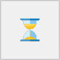 时间壁纸软件TimeWallpaper