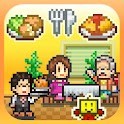 日式餐厅最新版(模拟经营) v1.3.7 手机版