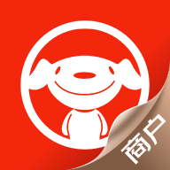 京东养车商户app