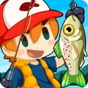 钓鱼中断安卓版(钓鱼类手机游戏) v0.96.2 免费版