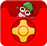 泡椒游戏中心安卓版(安卓游戏分享平台) v1.4.3 最新版