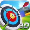Archery Go安卓版(3d射箭) v1.0 手机版